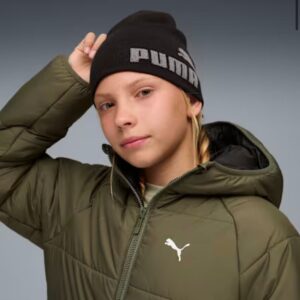 PUMA-026560 - immagine 1
