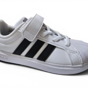 ADIDAS-JQ6144 - immagine 1