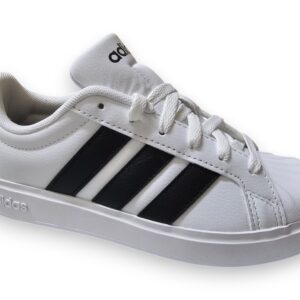 ADIDAS-JQ6146 - immagine 1