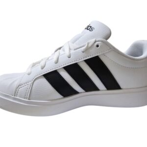 ADIDAS-JQ6146 - immagine 2