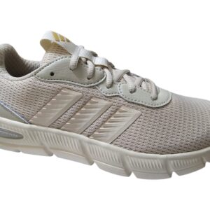 ADIDAS-HQ4966 - immagine 1