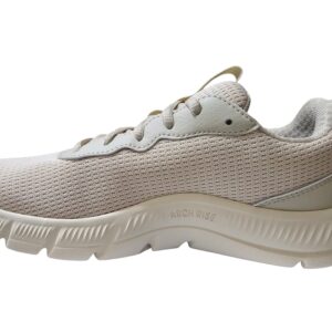 ADIDAS-HQ4966 - immagine 2