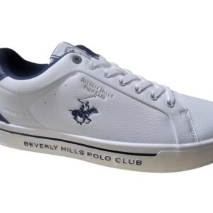 BEVERLY HILLS-BHM624110 - immagine 1