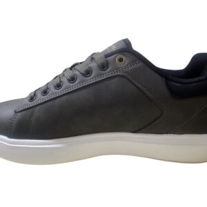 BEVERLY HILLS-BHM624401 VERDE - immagine 2