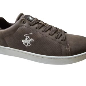 BEVERLY HILLS-BHM624001 - immagine 1