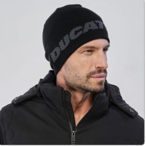 DUCATI-DC32MJ05 - immagine 1
