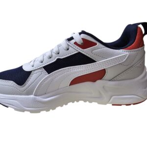 PUMA-403703 MULT. - immagine 2