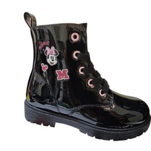 MINNIE MOUSE-DM011881 - immagine 1