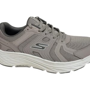 SKECHERS-221263 TAUPE - immagine 1