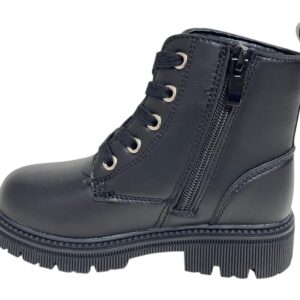 ORIGINAL MARINES-DGA0100F ECO 25/30 - immagine 2