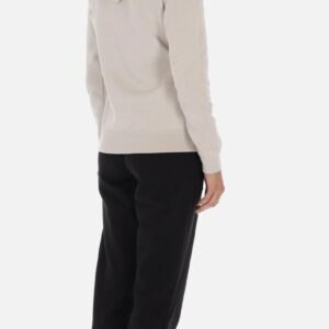PUMA-693993 OFF - immagine 2