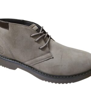 COTTON BELT-CBM621A30 TAUPE - immagine 1