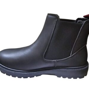 COTTON BELT-CBM626A12 NERO - immagine 2