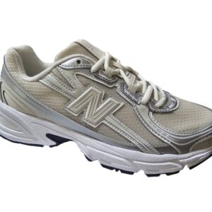 NEW BALANCE-G7402A3 - immagine 1