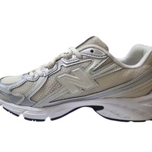 NEW BALANCE-G7402A3 - immagine 2